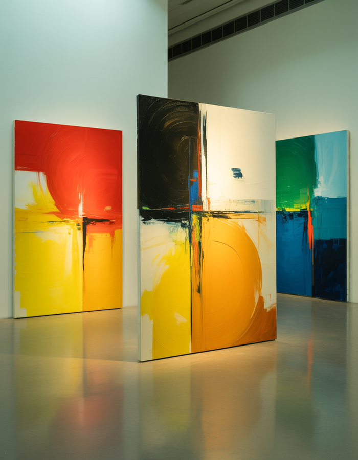Fragments